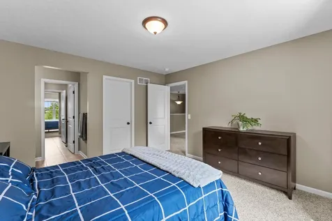 10585 37th Place NE Saint Michael MN 55376