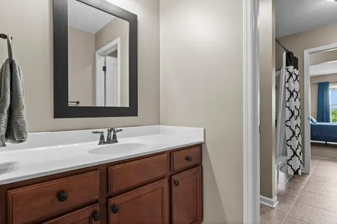 10585 37th Place NE Saint Michael MN 55376