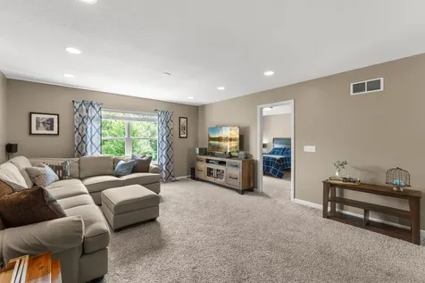 10585 37th Place NE Saint Michael MN 55376
