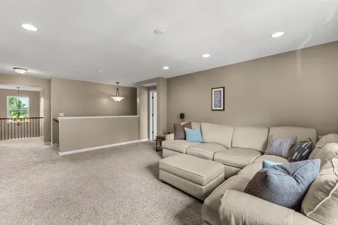 10585 37th Place NE Saint Michael MN 55376