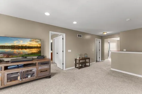 10585 37th Place NE Saint Michael MN 55376