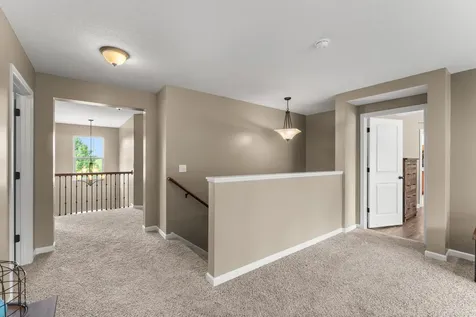 10585 37th Place NE Saint Michael MN 55376