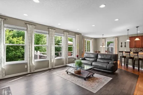 10585 37th Place NE Saint Michael MN 55376