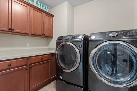 10585 37th Place NE Saint Michael MN 55376