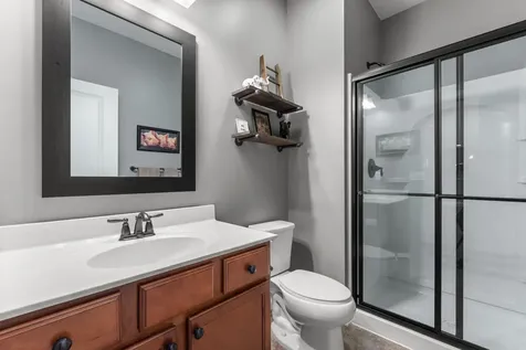10585 37th Place NE Saint Michael MN 55376