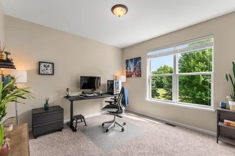 10585 37th Place NE Saint Michael MN 55376