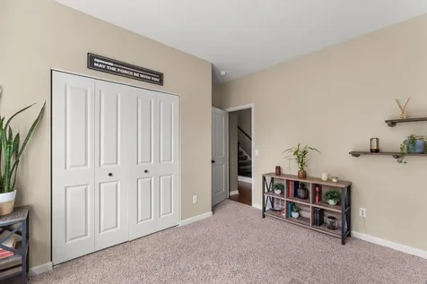 10585 37th Place NE Saint Michael MN 55376