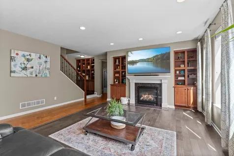 10585 37th Place NE Saint Michael MN 55376