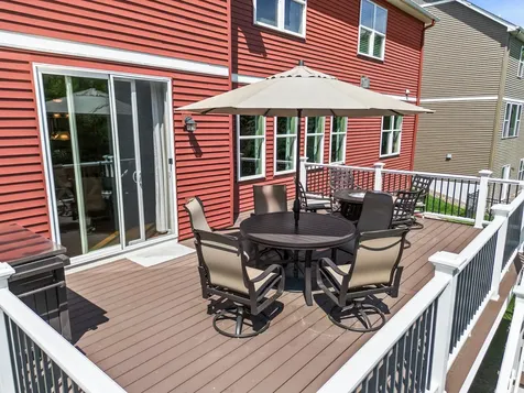 10585 37th Place NE Saint Michael MN 55376