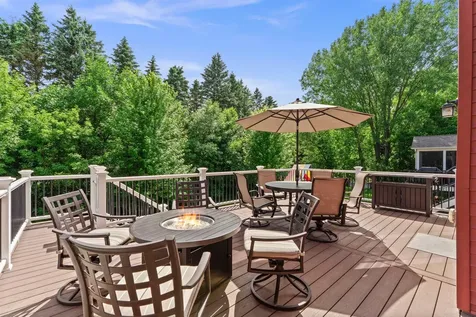 10585 37th Place NE Saint Michael MN 55376
