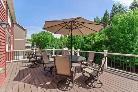 10585 37th Place NE Saint Michael MN 55376