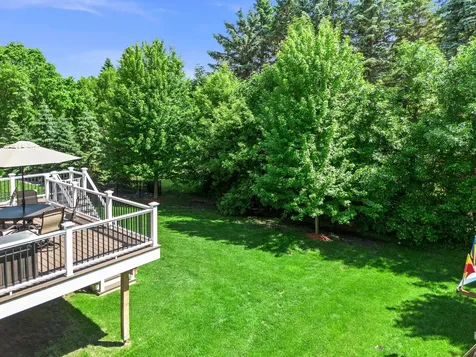 10585 37th Place NE Saint Michael MN 55376