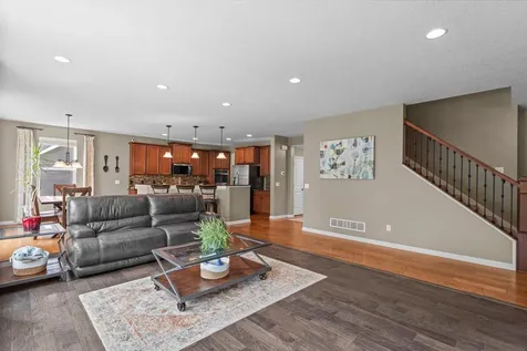 10585 37th Place NE Saint Michael MN 55376