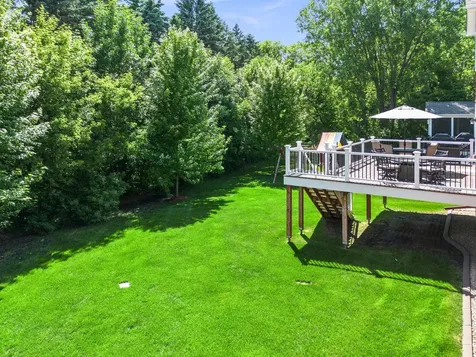 10585 37th Place NE Saint Michael MN 55376