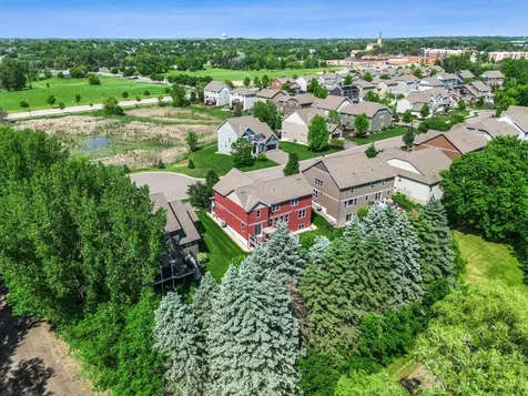 10585 37th Place NE Saint Michael MN 55376