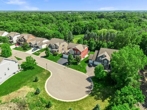 10585 37th Place NE Saint Michael MN 55376