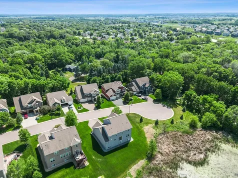 10585 37th Place NE Saint Michael MN 55376