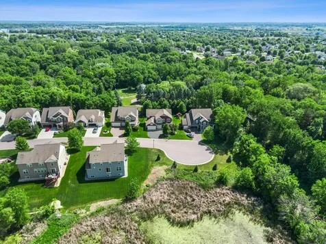 10585 37th Place NE Saint Michael MN 55376