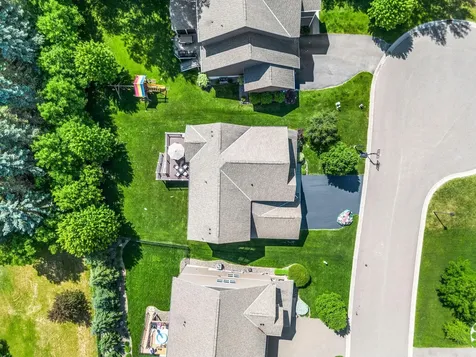 10585 37th Place NE Saint Michael MN 55376