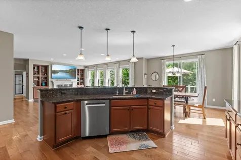 10585 37th Place NE Saint Michael MN 55376