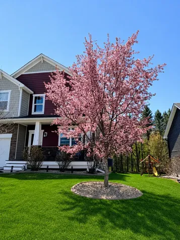 10585 37th Place NE Saint Michael MN 55376