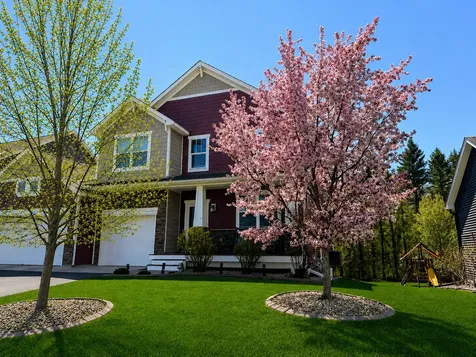 10585 37th Place NE Saint Michael MN 55376
