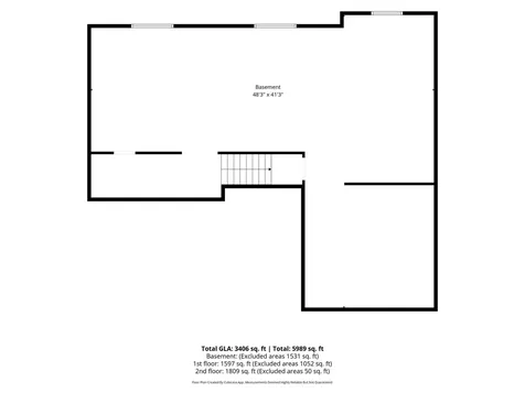 10585 37th Place NE Saint Michael MN 55376