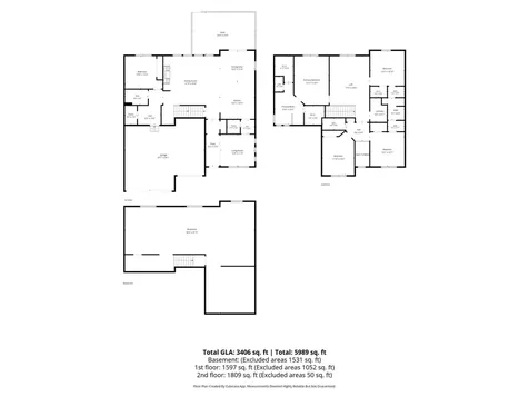 10585 37th Place NE Saint Michael MN 55376