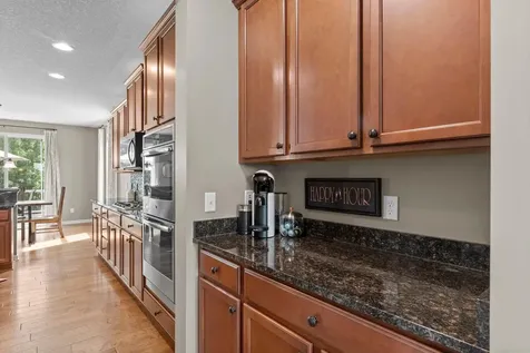 10585 37th Place NE Saint Michael MN 55376