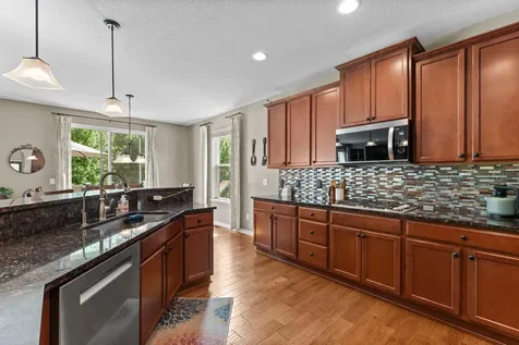 10585 37th Place NE Saint Michael MN 55376