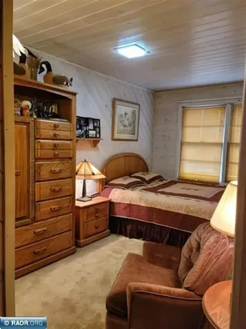 9161 Hibbing Point Road Cook MN 55723