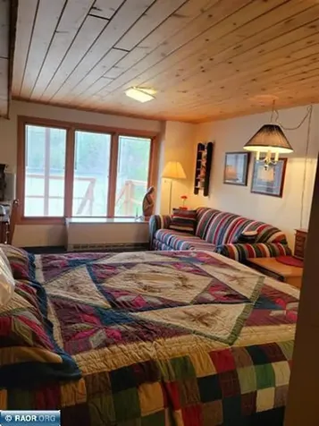 9161 Hibbing Point Road Cook MN 55723
