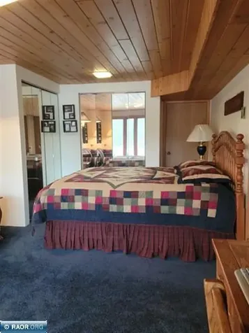 9161 Hibbing Point Road Cook MN 55723