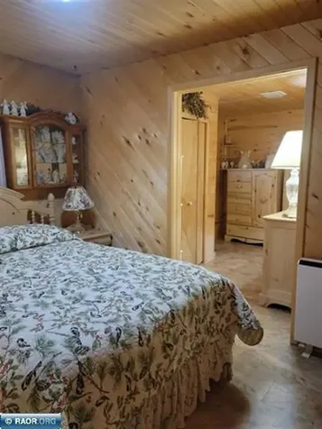 9161 Hibbing Point Road Cook MN 55723