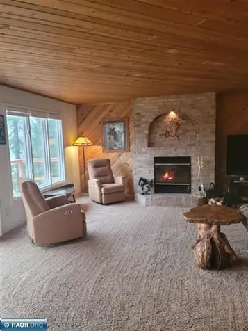 9161 Hibbing Point Road Cook MN 55723