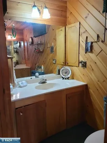 9161 Hibbing Point Road Cook MN 55723