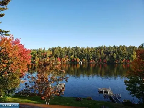 9161 Hibbing Point Road Cook MN 55723