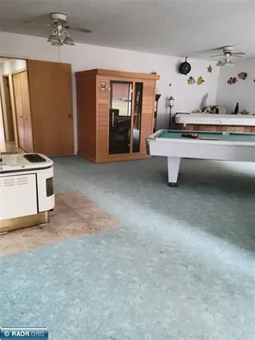 9161 Hibbing Point Road Cook MN 55723