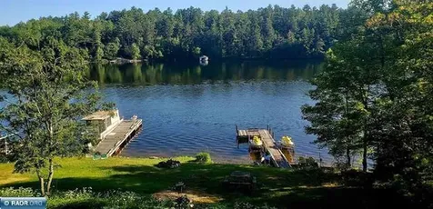 9161 Hibbing Point Road Cook MN 55723