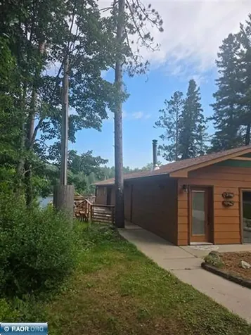 9161 Hibbing Point Road Cook MN 55723