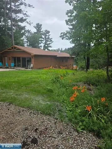 9161 Hibbing Point Road Cook MN 55723