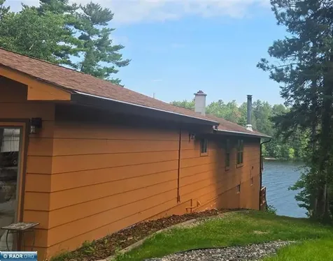 9161 Hibbing Point Road Cook MN 55723