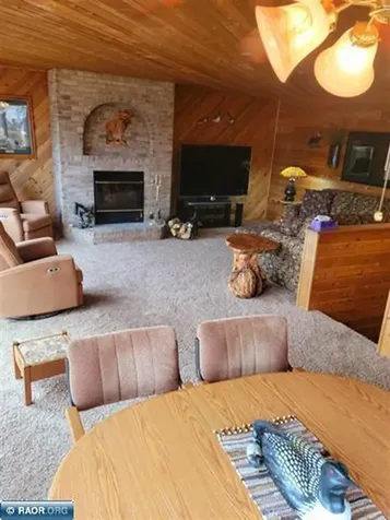 9161 Hibbing Point Road Cook MN 55723