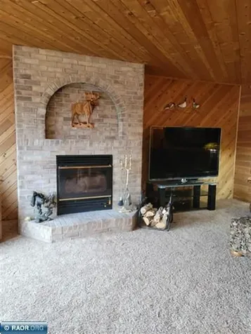 9161 Hibbing Point Road Cook MN 55723