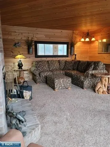 9161 Hibbing Point Road Cook MN 55723