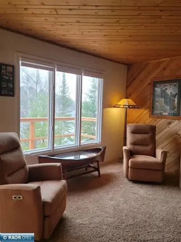 9161 Hibbing Point Road Cook MN 55723