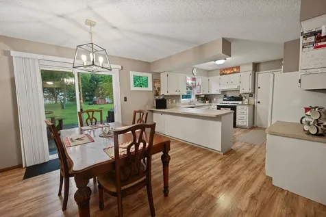 813 N Birch Street Royalton MN 56373
