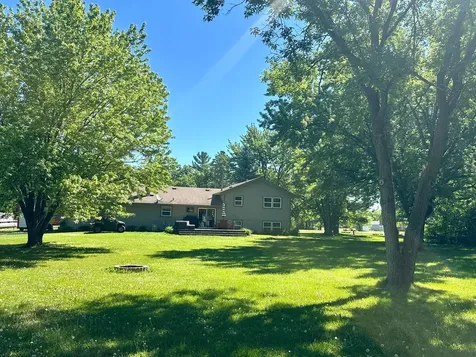 813 N Birch Street Royalton MN 56373