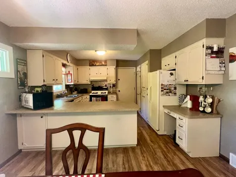 813 N Birch Street Royalton MN 56373