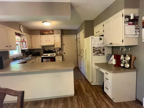 813 N Birch Street Royalton MN 56373